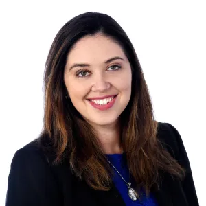 Community Relations Manager