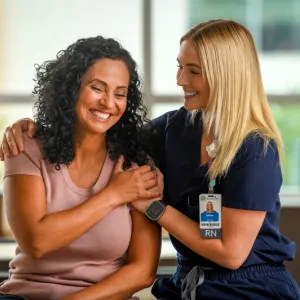 AdventHealth Dade City Foundation Greatest Need