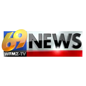 WFMZ-TV