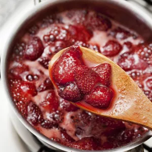 WHI-Comforting-Fruit-Compote-small