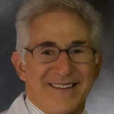 Michael D Kohen, MD