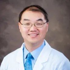 Hak Lee, MD