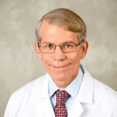 Peter Weiss, MD