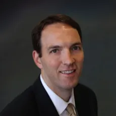 John Gollier, MD
