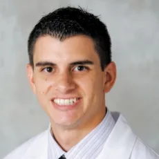 Christopher Buelvas, MD