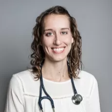 Jennifer Isham, MD