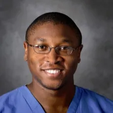 Akinyemi O Ajayi, MD