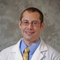 Christopher R Savage, MD