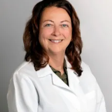 Linda Cohen, NP, S