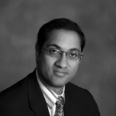 Kiran Tipirneni, MD