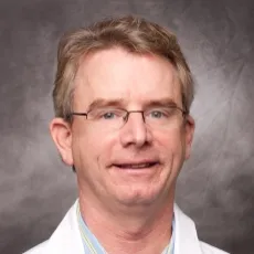 Terrence C Regan, MD