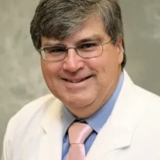 Steven L Dukes, MD