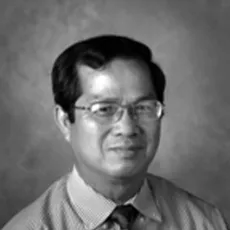 Truc C Tran, MD