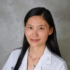 Jingxin Sun, MD