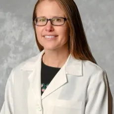 Kimberly Smith, MD