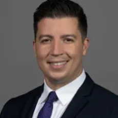 Amine Bourbia, MD