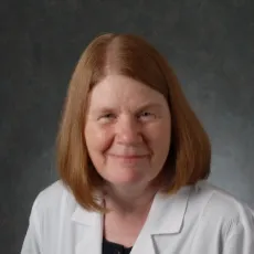 Vickie L Massey, MD