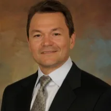 Hunaldo J Villalobos, MD