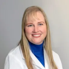 Margaret A. Colleran, MD