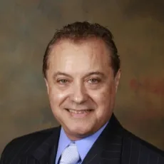 Pier D. Frank, MD