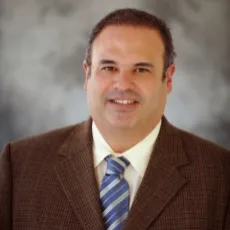 Jorge Hernandez, MD