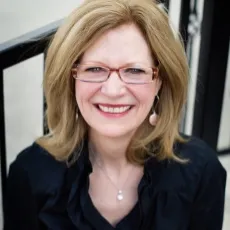 Mary C Nagy, MD