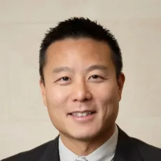 Thomas Hsing, MD