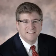 Alan Wladis, MD