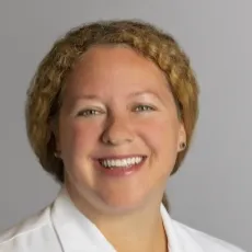 Stephanie Marie Williams, APRN