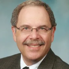 Stuart G Shanker, MD