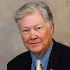 Arthur D Snow, MD