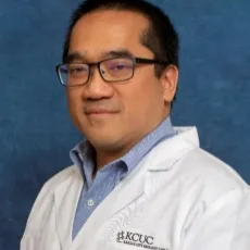 Son Nguyen, MD