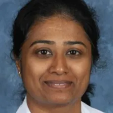 Deepa Subramanian, MD