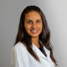 Sheena Chatha, MD