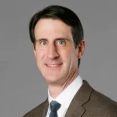 Christopher Piller, MD