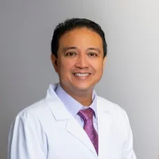 Ren Bernardo, MD