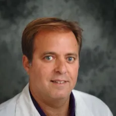 Robert C Bianco, MD