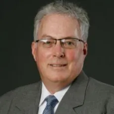 Randolph Sumner, MD