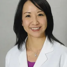 Carol Ma, MD