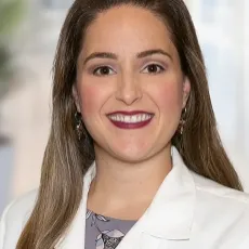 Danesis Socorro Perez, APRN