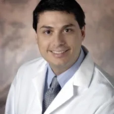 Michael Angelis, MD