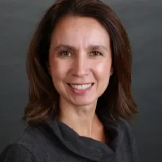 Sherri D Martin, MD