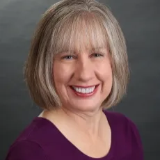 Lynda Brumley, MD