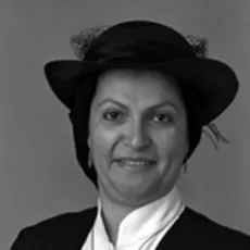Hayat M Heriba, MD