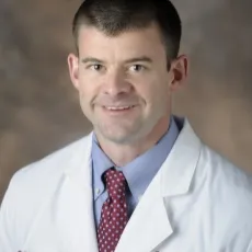 Mark Ranson, MD