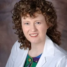 Kamy Kemp, MD