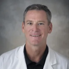 Donald L Behrmann, MD