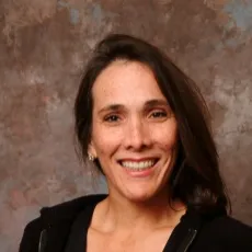 Martha Arguello, MD