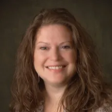 Ellen Sinclair, MD