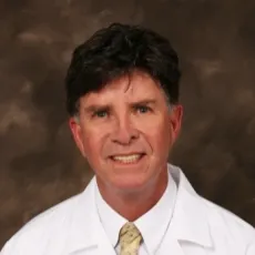 Edward Scanlan, MD